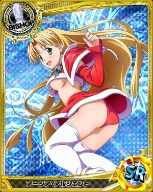 حزورات+مع+الحل マーベラスAQL、『ハイスクールD×D』で新 ...