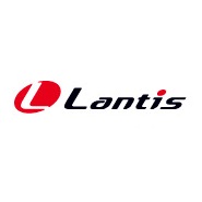 【速報】有名音楽会社  Lantis ランティス　消滅！