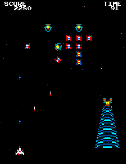 16751237365841289e8695b0025