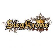 グリー、「ニコニコ超会議2」にTCGブランド「ジーククローネ」を出展 「絶対防衛レヴィアタン」や「踊り子クリノッペ」も