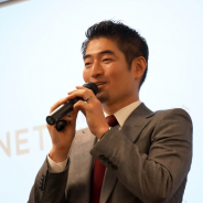 【マイネット説明会】AI開発や再設計型への投資で1Qは"計画通り"の赤字 2Qも3タイトルの終了と投資継続となる見通し
