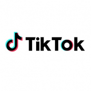 Bytedance、TikTokのライブストリーミング機能「TikTok LIVE」を実装 ギフティング機能も今後公開へ