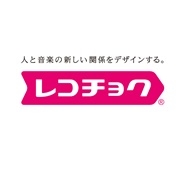 レコチョク・ラボ、電気通信大学「人工知能先端研究センター」に参画 栗原聡研究室とAIを活用した音楽配信サービスの開発も