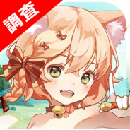 【Sp!cemartゲームアプリ調査隊】国内を賑わす“ケモガールRPG”『レッド:プライドオブエデン』とは。キャラの魅力を存分に引き出す演出と施策を分析
