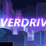 四荒八極、アクションゲーム『光と影★スタイリッシュアクション「OVER DRIVE」』をauスマートパスでサービス開始
