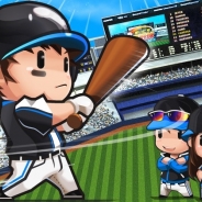 NHN PlayArt、監督型野球SLG『まいにちプロ野球』Androidアプリ版を楽天アプリ市場でリリース 12球団所属のプロ野球選手が実名・実写で登場!