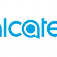 アルカテル、GoogleDaydreamプラットフォームをサポート VRへの継続的な対応をコミット・Daydream対応スマートフォンを開発・投入へ