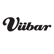 Viibarが減資 資本金を1億1300万円減らし5000万円に 日テレとの資本業務提携も