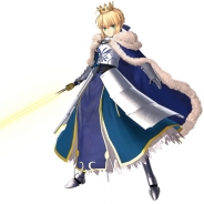 『Fate/Grand Order Arcade』の稼働時期が7月下旬に決定 第2回ロケテストやキラカード、1人プレイ専用モードなど最新情報も