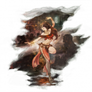 『VALKYRIE ANATOMIA THE ORIGIN』×『OCTOPATH TRAVELER』コラボが7月2日より開始! 「オルベリク」と「プリムロゼ」がゲスト参戦
