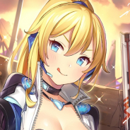 マーベラス、『ガール・カフェ・ガン』で期間限定イベント「ベイエリア壊滅」開催! 戦術装備姿の「ジュノ」「蘇小真」「ムーン」が登場