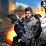 Typhoon Limited、サバイバルMMOFPSゲーム『Last Survive-Chicken Dinner』Android版の事前登録受付を開始