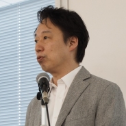 【速報1】DeNA、第3四半期の営業益の未達要因は『逆転オセロニア』が「期待値に届かなかったこと」