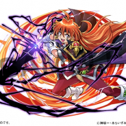 ガンホー、『パズドラ』×「富士見ファンタジア文庫レジェンド」コラボ企画を公開…コラボガチャ&1回無料やコラボダンジョンなど開催!