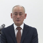 決算記事まとめ(5月1日~7日)…コロプラ、アカツキ、ミクシィ、DeNA、enish、東京通信、Aiming、コーエーテクモなど