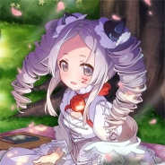 『ブレイブソード×ブレイズソウル』で「例えばそれは、満開の桜の下で愛を告白するような物語」開催! 近藤玲奈さん演じる新S魔剣「ファイナルレター」が登場