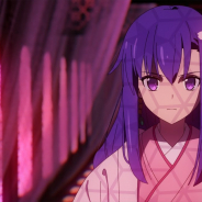 FGO PROJECT、『Fate/Grand Order』で開催するイベント「徳川廻天迷宮 大奥」のTVCMを公開 A-1 Picturesがアニメ制作を担当