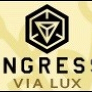 ドワンゴ、『INGRESS』の世界イベント「XMアノマリー ヴィアラックスシリーズ」瀬戸内会場を「ニコニコ生放送」で生中継決定!
