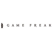 『ポケモン』開発会社として知られるゲームフリーク、スマホゲーム開発会社のコアゲームスを吸収合併…『官報』で判明