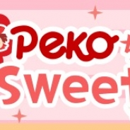 グリー、GREEの『踊り子クリノッペ』にて不二家「ペコちゃん」とコラボキャンペーンを開催