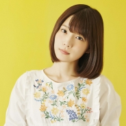 ゲームオン、『フィンガーナイツクロス』で内田雄馬さんや内田真礼さんら主要キャラクターたちの声優陣を公開!