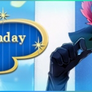 タカラトミーアーツ、『KING OF PRISM プリズムラッシュ!LIVE』でヒロ様誕生日記念キャンペーン…ログインボーナスでSR速水ヒロがもらえる!
