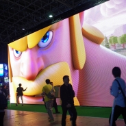 【TGS2015】「普通に面白いゲーム」ではダメ…徹底したクオリティを追求する『クラクラ』開発会社のSupercell 日本代表に訊く現状と今後