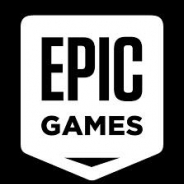 『フォートナイト』のEPIC GAMES、米ノースカロライナ州のショッピングモールを購入 改装してオフィスとして活用へ