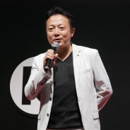 【TGS2017】コーエーテクモのスマホ向け新ブランド"midas"が「PROJECT CODE:F」&「PROJECT CODE:PUCK」を発表! 既存IPは一切使用せず、新規タイトルで勝負