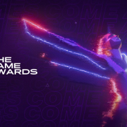 THE GAME AWARDS 2019ノミネート作品が公開 モバイル部門では半分以上がApple Arcadeタイトルに