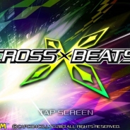 カプコン、『CROSS×BEATS』で新曲や新ゲームスキンが手に入るイベント「個人戦 DIGITAL DANCE NIGHT」を開催