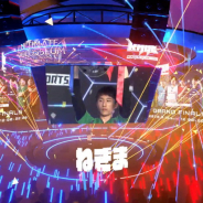 eスポーツ大会「RAGE Shadowverse 2020 Spring GRAND FINALS」がバーチャル空間「V-RAGE」β版で開催!
