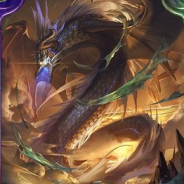 Cygames、『シャドウバース』第13弾カードパックより新カード「魔笛の奏者・ハーメルン」「天災のジェネシスドラゴン」「豪風のリノセウス」など8枚を公開