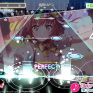 ブシロードとCraft Egg、『ガルパ』で2月28日追加予定のカバー楽曲「Baby Sweet Berry Love」の一部プレイ動画を先行公開！