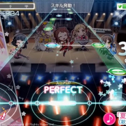 ブシロードとCraft Egg、『ガルパ』で7月31日追加予定のカバー楽曲「夏祭り」のプレイ動画を一部先行公開
