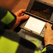 ゲームキャラクターはプレイヤーに「共感」を与えるか? DiGRA JAPAN夏期研究発表大会2016レポート