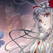 WFSの『アナザーエデン』がApp Store売上ランキングでトップ30に復帰 新キャラクター「イルルゥ(CV:上田麗奈)」のアナザースタイル登場で