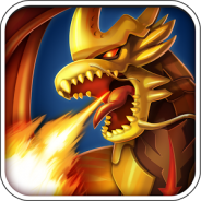 【米Google Playランキング(2/22)】グリーとDeNAとgumiの人気タイトルが上位から全くブレない…北米市場に確かな存在感を見せつける