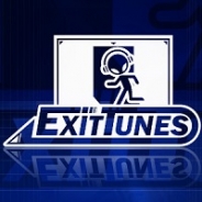 KONAMI、『jubeat plus』と『REFLEC BEAT plus』で「EXIT TUNES」とのコラボパックを配信