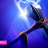 Epic Games、『フォートナイト』で『アベンジャーズ/エンドゲーム』とのコラボを実施へ