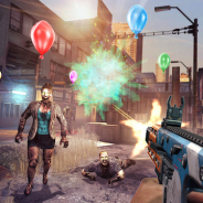 MADFINGER Games、ゾンビシューター『Dead Trigger 2』の大幅アップデート実施 迫撃砲など武器追加やゾンビ化したニワトリの群れなど