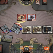 【レビュー】『モバイル版MTGアリーナ』をレビュー…手軽さと充実のサポートで気軽に遊べるカードゲームに!