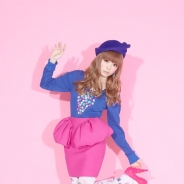 カプコン、音楽ゲーム『CROSS×BEATS』できゃりーぱみゅぱみゅ、RIP SLYMEほか人気アーティストが所属する「unBORDE」とのコラボを実施