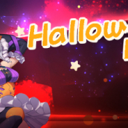 SEモバイル・アンド・オンライン、『MEOW -王国の騎士-』でイベント「ハロウィンの灯」を24日より開催決定!