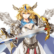 スクエニ、『DRAGON SKY』 で1周年記念キャンペーンを開始