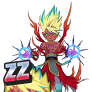 レベルファイブとNHN PlayArt、『妖怪ウォッチ ぷにぷに』で「暴走寸前?!限界突破!!~消えたエンマ~」を開催中!