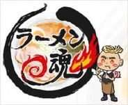 サミーネット、「ヤバゲー」で『ラーメン魂』の配信開始 夏野氏・石神氏がプロデュース