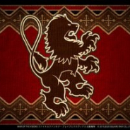 スクエニ、『FFBE幻影戦争』公式Twitterが国旗背景（全6種）のバーチャル背景を公開　テレワークやビデオ会議用の背景に利用できる