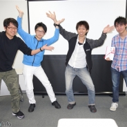 【SPAJAM2016】仙台予選は「kabutter」を開発したMATSU OK ROCK、福岡は「One Day of Monk」を開発したVOIDが最優秀賞! 最後は東京予選Dに