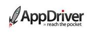 アドウェイズ、スマートフォン向け広告サービス「AppDriver」の提供開始